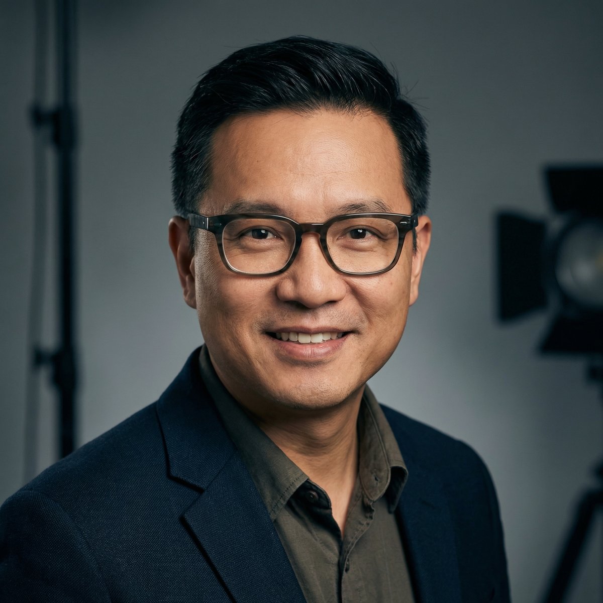 糖心vlog导演顾问