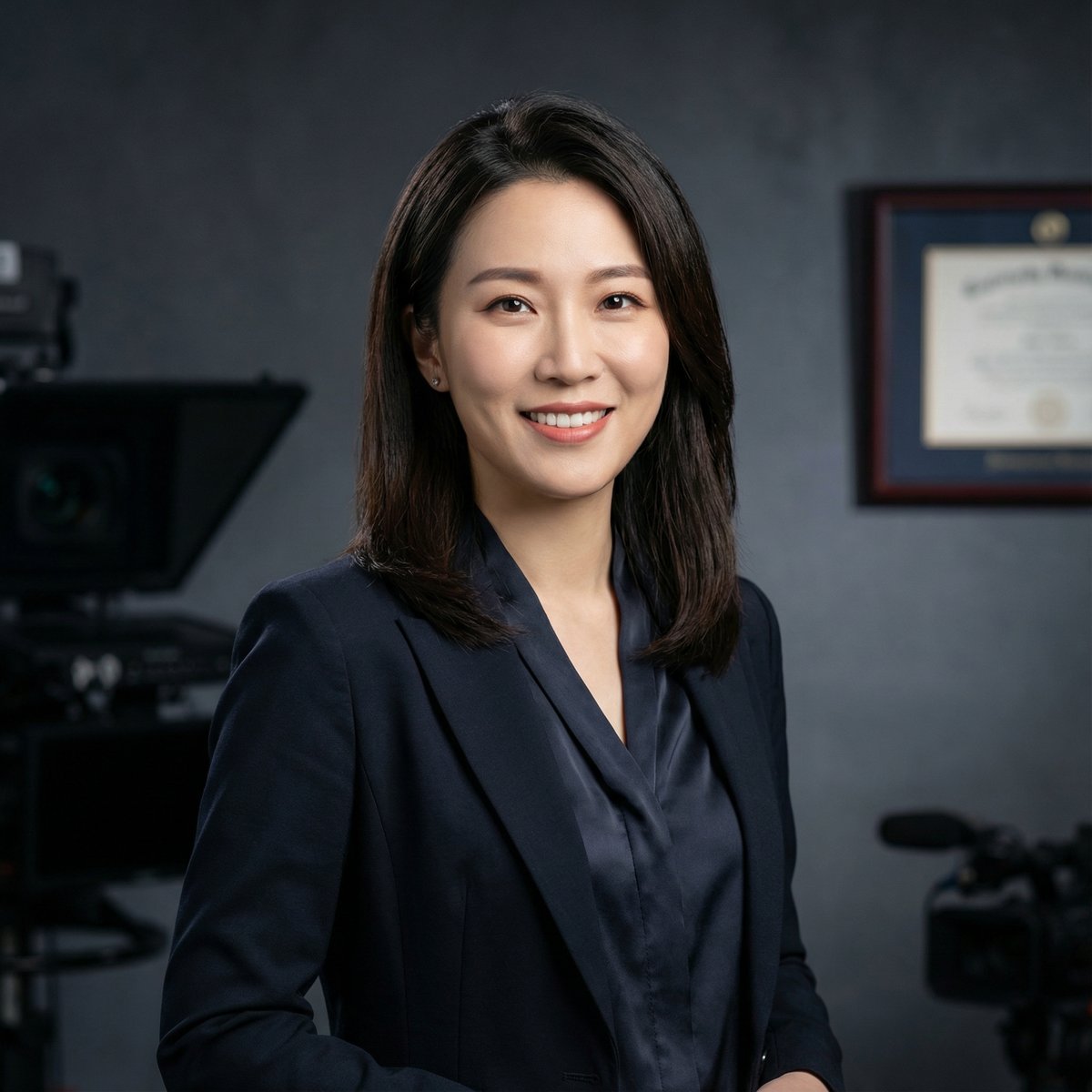 糖心vlog制片顾问